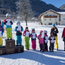 20160122_VS-Schirennen_028.jpg