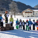 20160122_VS-Schirennen_029.jpg