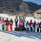 20160122_VS-Schirennen_030.jpg