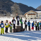 20160122_VS-Schirennen_031.jpg