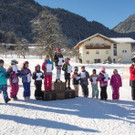 20160122_VS-Schirennen_032.jpg