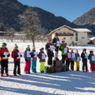 20160122_VS-Schirennen_034.jpg