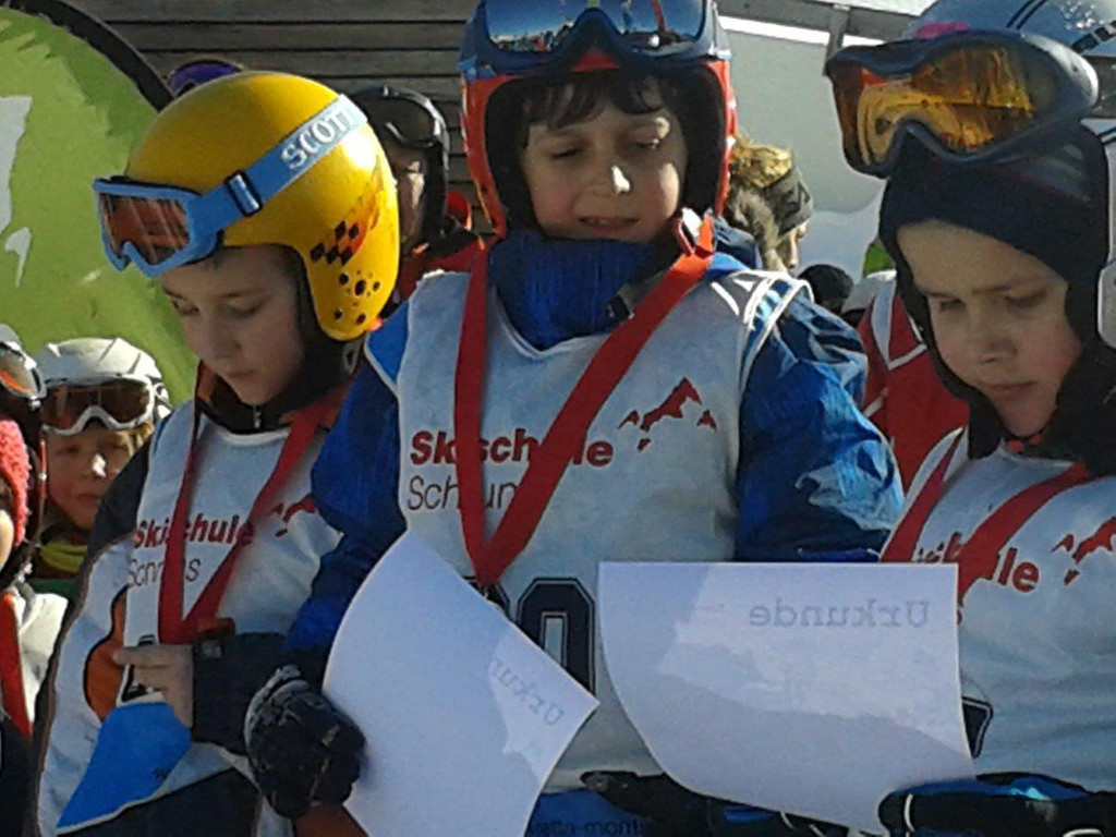 Schikurs5.jpg