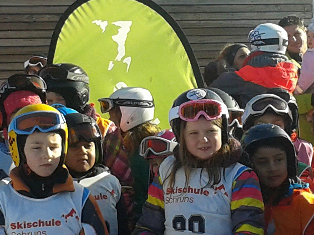 Schikurs10.jpg