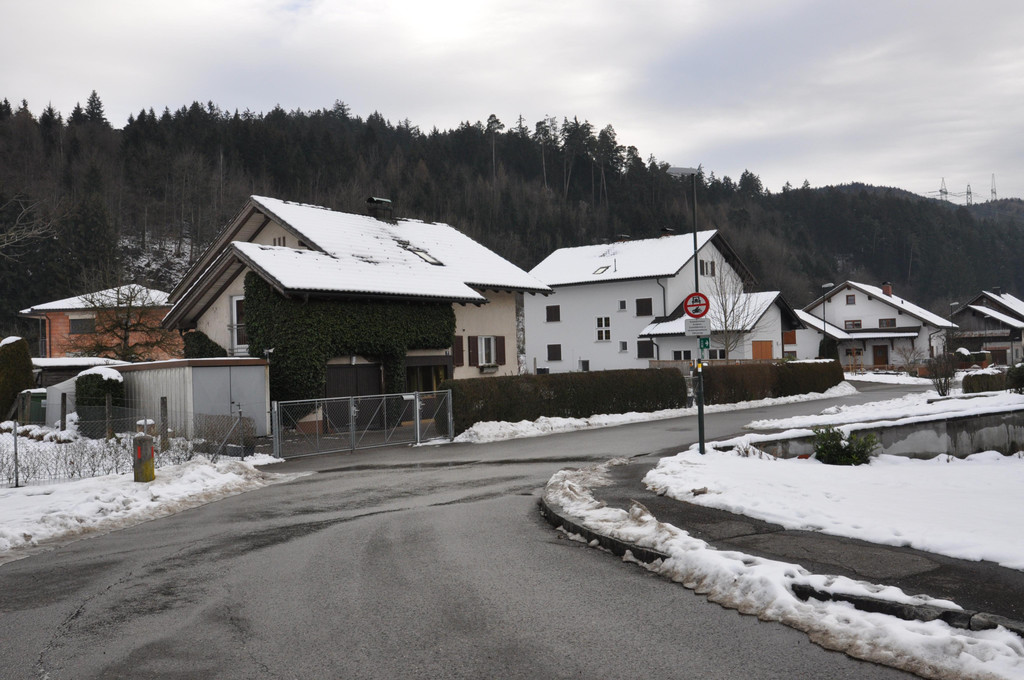 DSC_0017.JPG