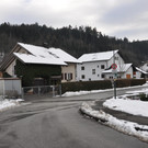 DSC_0017.JPG