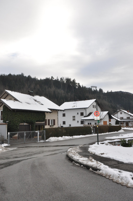 DSC_0019.JPG