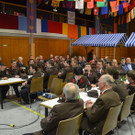 20160122_JHV-OF-Vandans_001.jpg