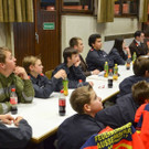 20160122_JHV-OF-Vandans_002.jpg