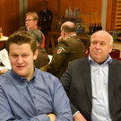 20160122_JHV-OF-Vandans_003.jpg