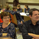 20160122_JHV-OF-Vandans_004.jpg