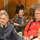 20160122_JHV-OF-Vandans_005.jpg