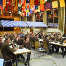 20160122_JHV-OF-Vandans_006.jpg