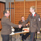 20160122_JHV-OF-Vandans_007.jpg
