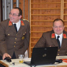 20160122_JHV-OF-Vandans_008.jpg