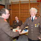 20160122_JHV-OF-Vandans_009.jpg