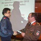 20160122_JHV-OF-Vandans_010.jpg