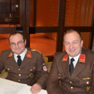 20160122_JHV-OF-Vandans_011.jpg