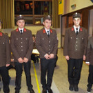 20160122_JHV-OF-Vandans_012.jpg