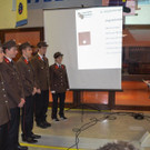 20160122_JHV-OF-Vandans_013.jpg
