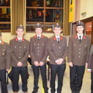 20160122_JHV-OF-Vandans_015.jpg