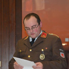 20160122_JHV-OF-Vandans_016.jpg