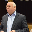 20160122_JHV-OF-Vandans_017.jpg