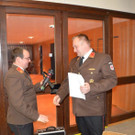 20160122_JHV-OF-Vandans_019.jpg