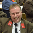 20160122_JHV-OF-Vandans_022.jpg