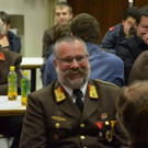 20160122_JHV-OF-Vandans_024.jpg