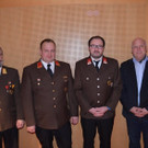 20160122_JHV-OF-Vandans_035.jpg