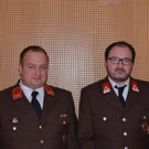 20160122_JHV-OF-Vandans_036.jpg