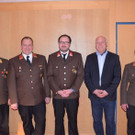 20160122_JHV-OF-Vandans_039.jpg