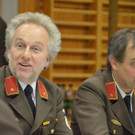 20160122_JHV-OF-Vandans_040.jpg