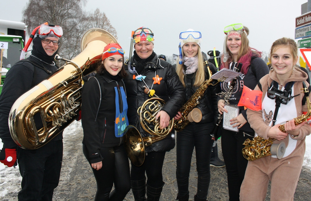 Fasching UMZUG Impressionen 2015 _1_.JPG