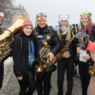 Fasching UMZUG Impressionen 2015 _1_.JPG