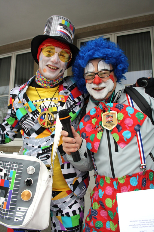 Fasching UMZUG Impressionen 2015 _14_.JPG