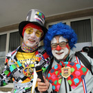 Fasching UMZUG Impressionen 2015 _14_.JPG