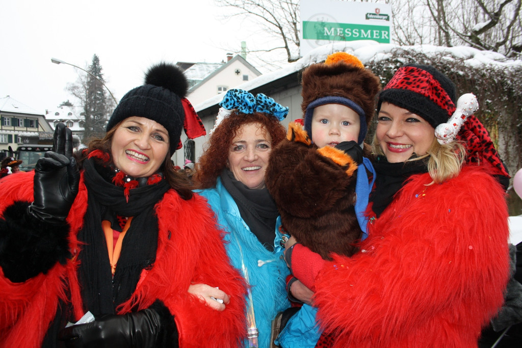 Fasching UMZUG Impressionen 2015 _17_.JPG