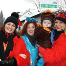 Fasching UMZUG Impressionen 2015 _17_.JPG