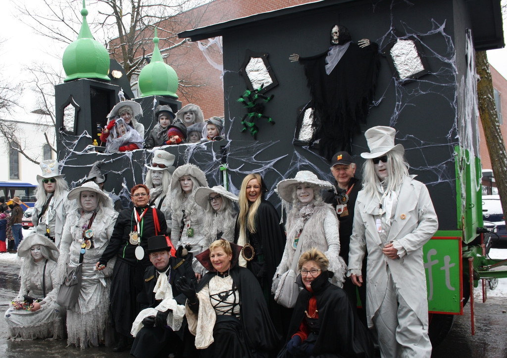 Fasching UMZUG Impressionen 2015 _5_.JPG