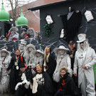 Fasching UMZUG Impressionen 2015 _5_.JPG