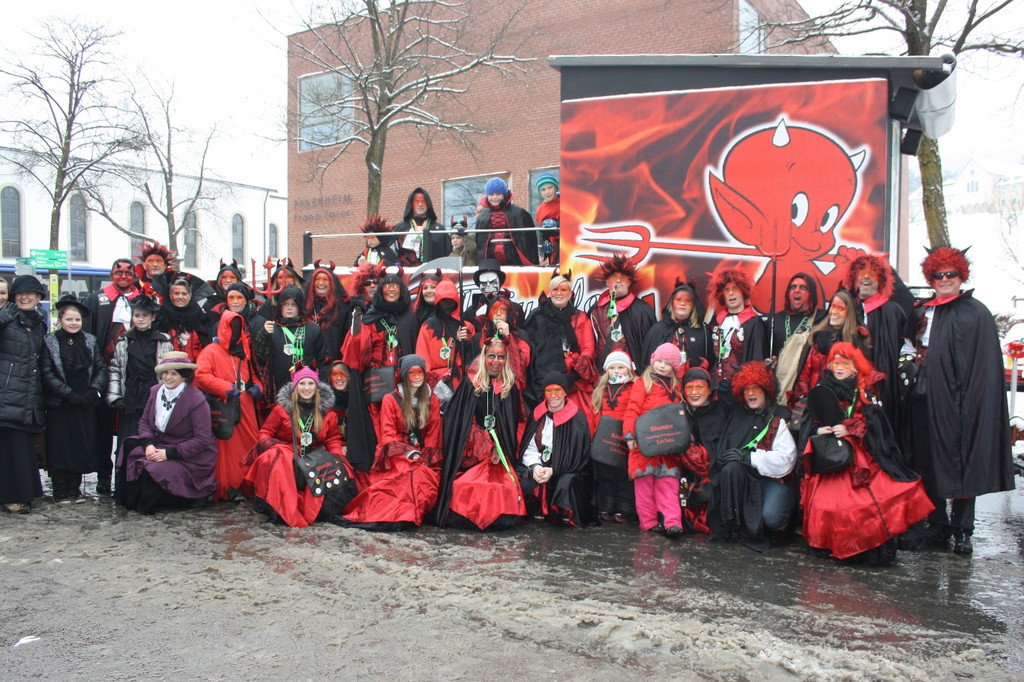 Fasching UMZUG Impressionen 2015 _4_.JPG