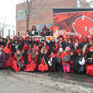Fasching UMZUG Impressionen 2015 _4_.JPG