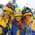 Fasching UMZUG Impressionen 2015 _20_.JPG