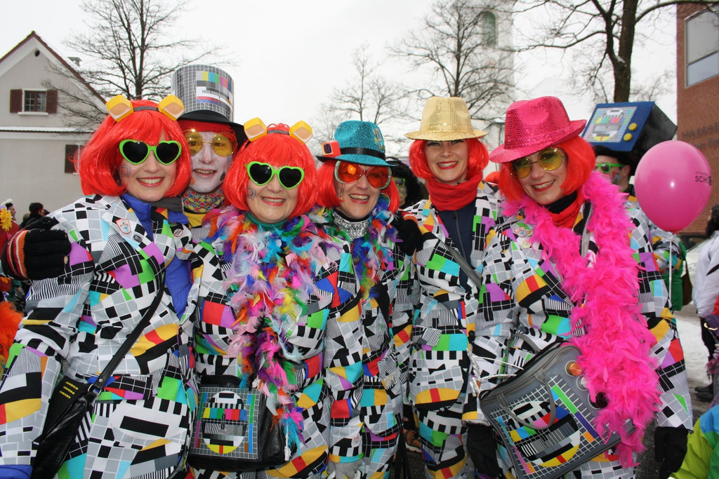 Fasching UMZUG Impressionen 2015 _13_.JPG