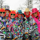 Fasching UMZUG Impressionen 2015 _13_.JPG