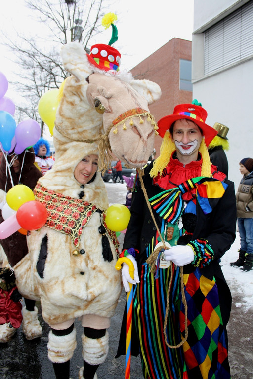 Fasching UMZUG Impressionen 2015 _8_.JPG