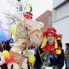 Fasching UMZUG Impressionen 2015 _8_.JPG