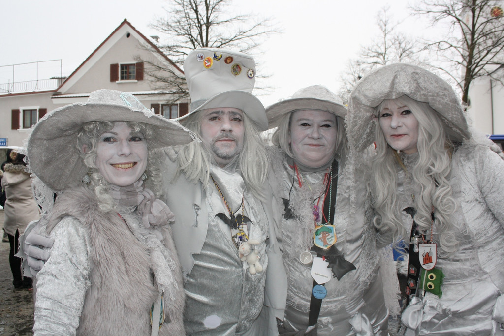 Fasching UMZUG Impressionen 2015 _6_.JPG